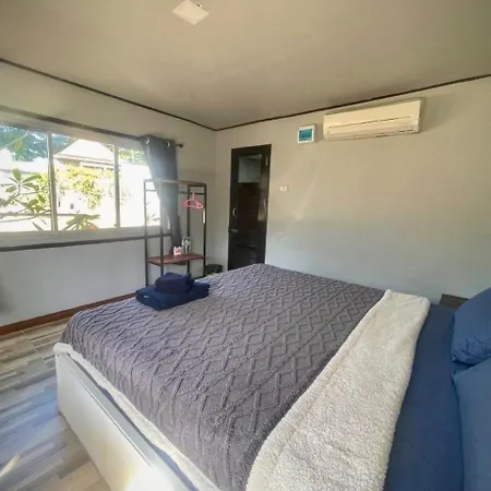 Ozone Beach Huts-2