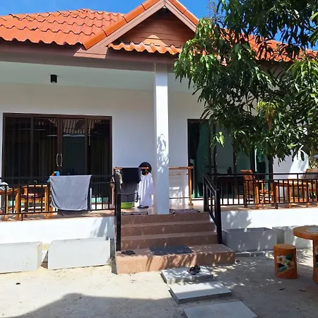 Lanta Lucky House-2