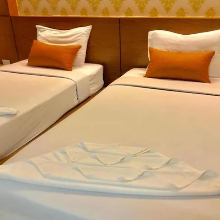 Andaman Resort-3