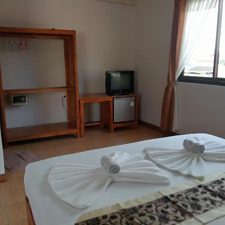Lanta Ala Guest House-3