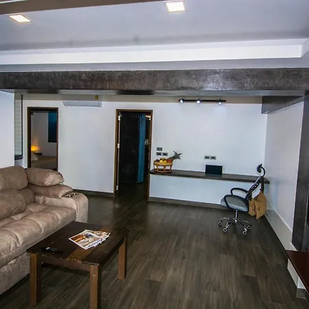 Villa Lila-3