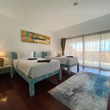 Baan Ban Dalay-3