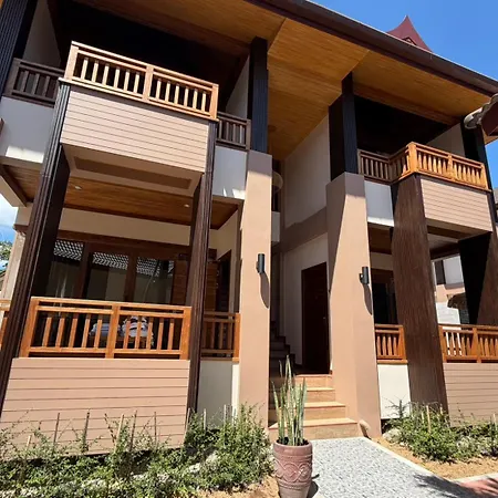 Phi Phi Villa Resort-3