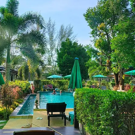 Morakot Lanta Resort-3