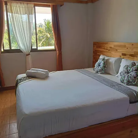 Lanta Ala Guest House-2