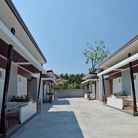 The Rich Resort-2