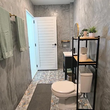 Luana Villas-2