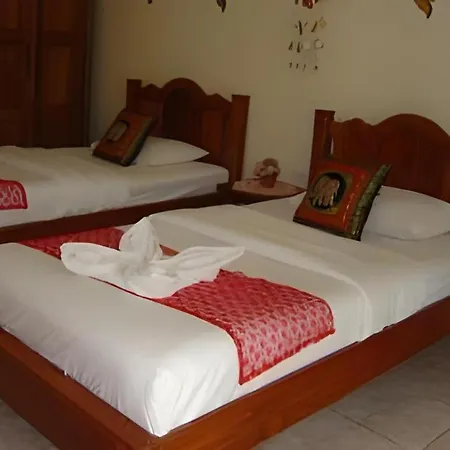 Chaya Resort-3