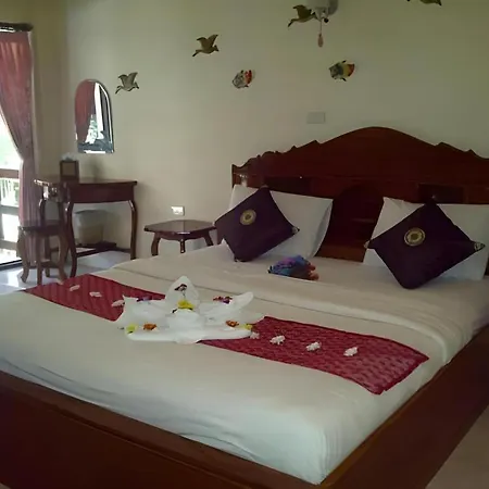 Chaya Resort-2