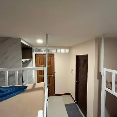 Sabai House-2