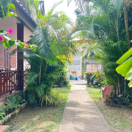 Poonsap Resort-2