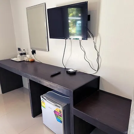 Lanta Daisy Residence-2