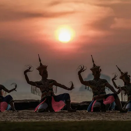 Phulay Bay, A Ritz-Carlton Reserve-2