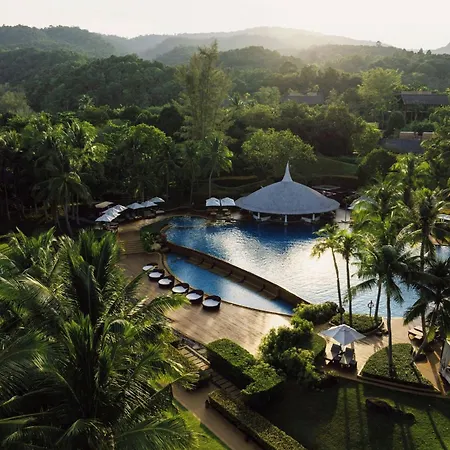Phulay Bay, A Ritz-Carlton Reserve-3