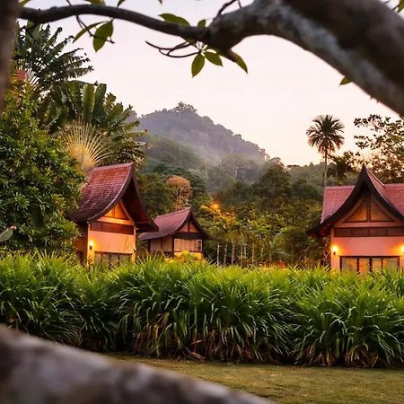 Tha Lane Bay Villas-3