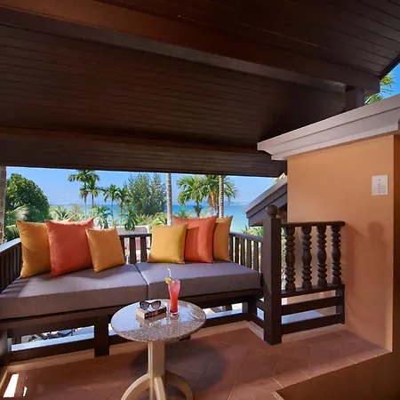 Amari Vogue Krabi-2