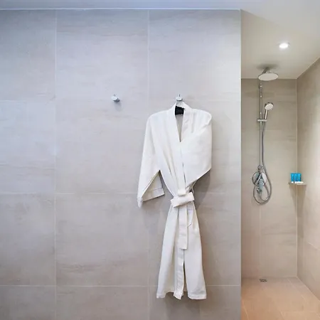 Amari Vogue Krabi-3