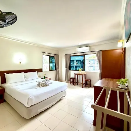 J Mansion-2