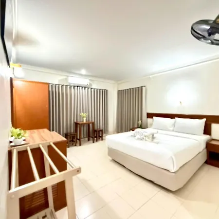 J Mansion-3
