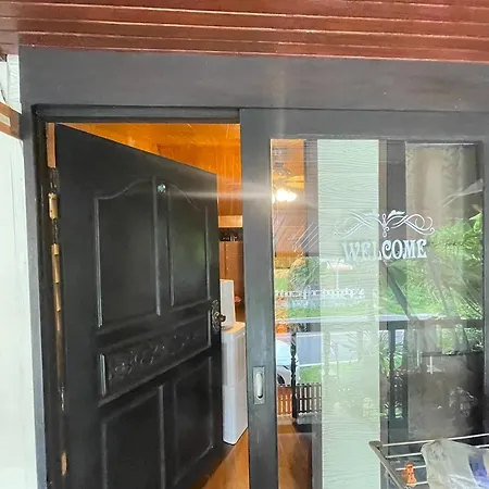 Ao Nang Home Stay (Adults Only)-2