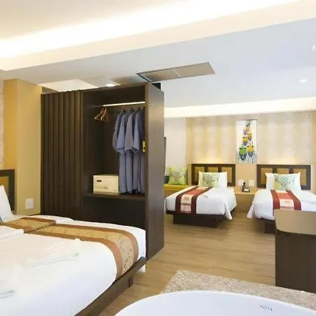 Pp Nice Beach Resort-3