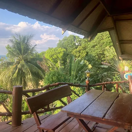 Banyan Bay Villas-2