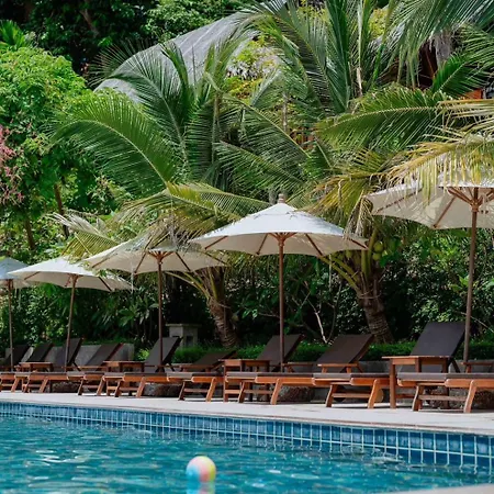 Phi Phi Phu Chalet Resort-3