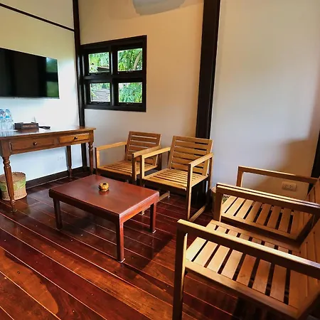 Phi Phi Natural Resort-3