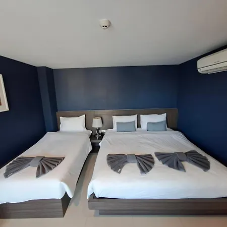 The Seens Hotel-2