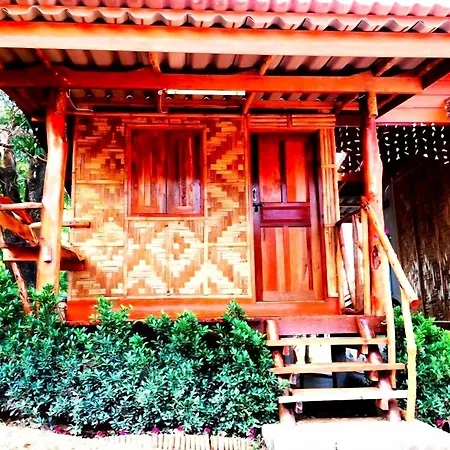 Asama Bungalow-3