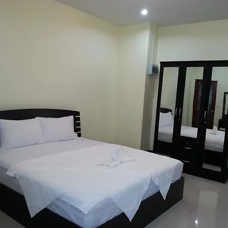 Seeda Mansion-3