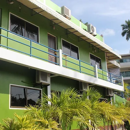 Vacation House-3