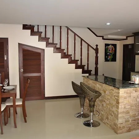 Baan Sankar Villa-3