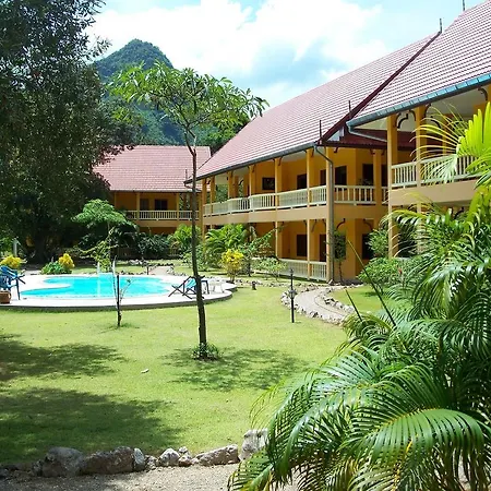 Sabai Residence-3