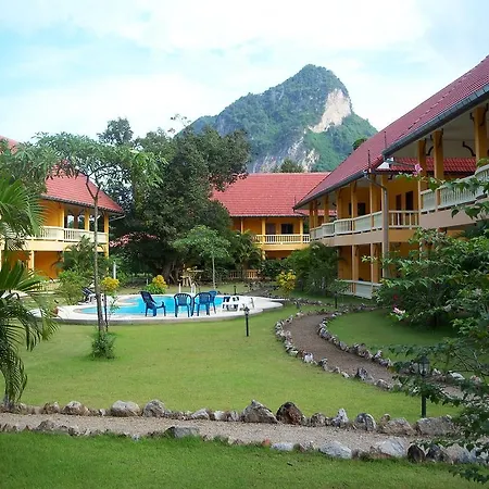 Sabai Residence-2