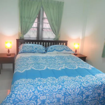 King New Bungalow-3