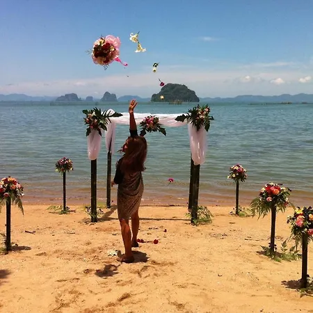 Thalane Resort-2