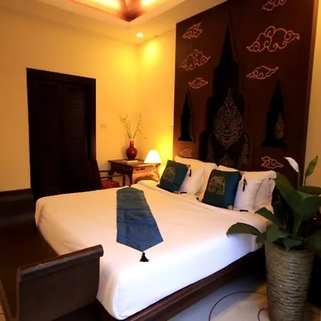 Kana Bay Villa Ao-Nang Krabi Thailand-2