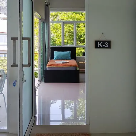 Kithhome-2