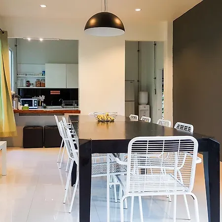Kithhome-3