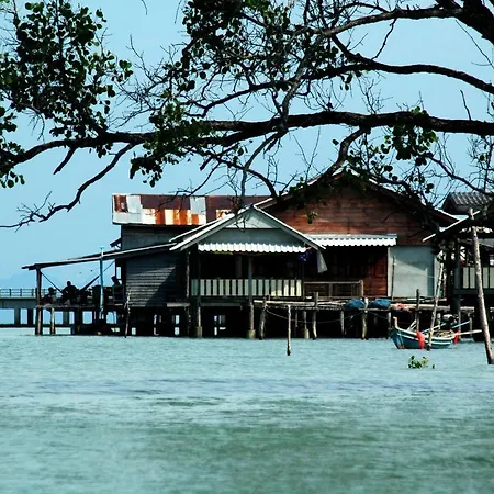 Mango House Seafront Suites And Villas-2