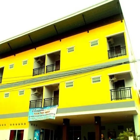 B.B.Mansion-3
