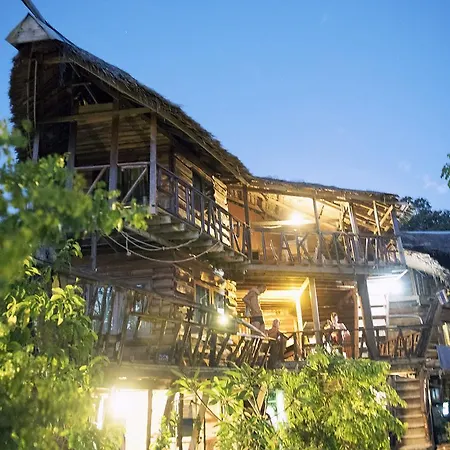Sunflower Boathouse-3