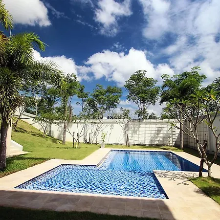 Aonanta Pool Villa-2