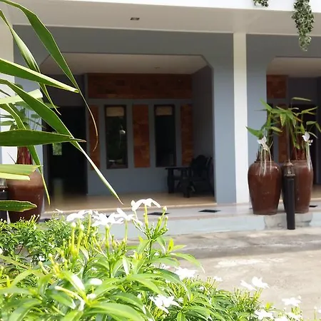 Phu Panwa Resort-3