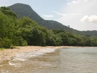 Piman Pu Villa-3
