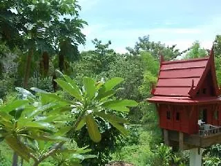 Piman Pu Villa-2