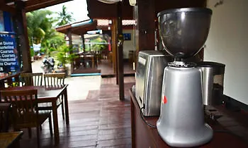 Lanta Harmony House-2