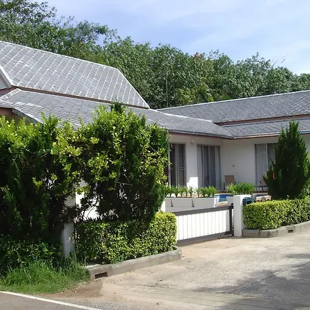 Bann Mountain View-3