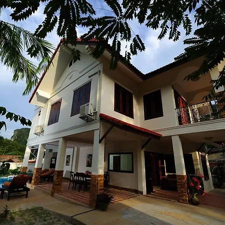 Chalay Villas-3